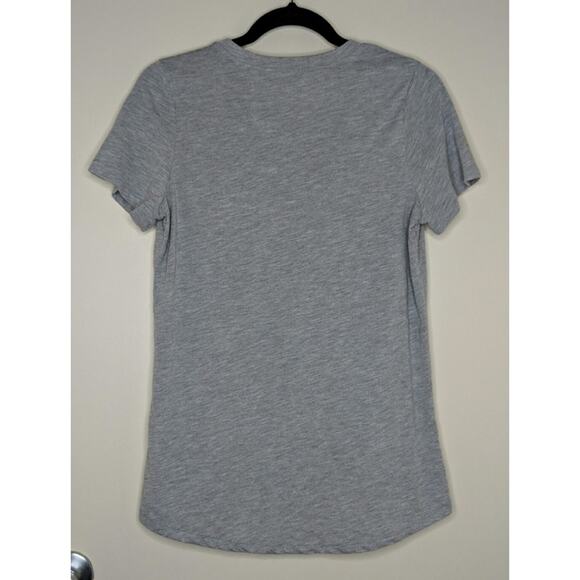 Scooby-Doo Tee - Size M - GUC - Picture 3 of 4